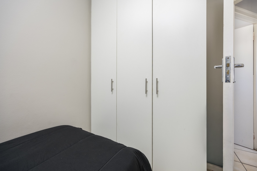 2 Bedroom Property for Sale in Goedemoed Western Cape